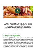 compotas e geleias.pdf